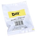 Dill Air Controls RTPMS REPLACEMENT DILL DIL2000K